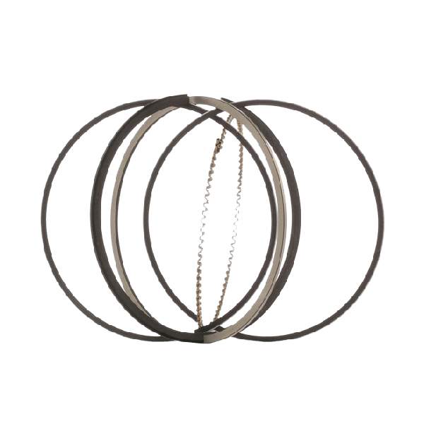 تصویر محصول رینگ پیستون بی ام و سری 5 سدان 523i سال 2011